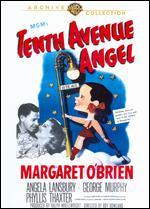 Tenth Avenue Angel