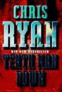 Tenth Man Down