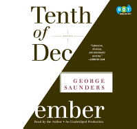 Tenth of December: Stories