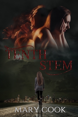 Tenth Stem - Cook, Mary