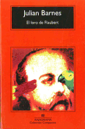 Teorema del Loro, El