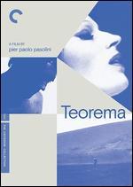 Teorema