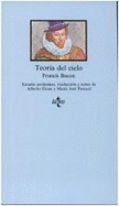 Teoria del Cielo