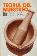 Teoria del Muestreo