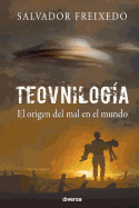 Teovnilog�a: El origen del mal en el mundo