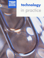 TEP Technology in Practice: Students Book
