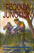 Tequila Junction: 4th-Generation Counterinsurgency
