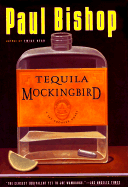 Tequila Mockingbird