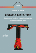 Terapia Cognitiva