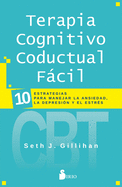 Terapia Cognitivo Conductual Facil