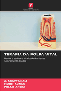Terapia Da Polpa Vital