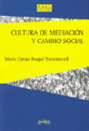 Terapia del Abuso Sexual