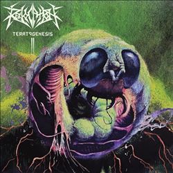 Teratogenesis