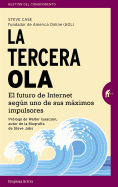 Tercera Ola, La