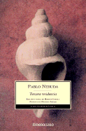 Tercera Residencia
