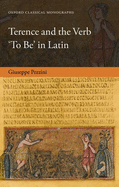 Terence and the Verb 'to be' in Latin