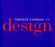Terence Conran on Design