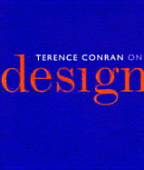 Terence Conran on Design