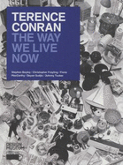 Terence Conran: The Way We Live Now