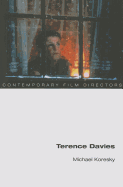 Terence Davies