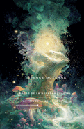 TERENCE McKENNA El Bardo de la Novedad Fractal