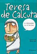 Teresa de Calcuta