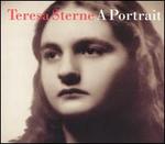 Teresa Sterne: A Portrait