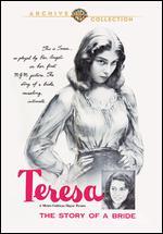 Teresa