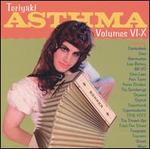 Teriyaki Asthma, Vols. 6-10
