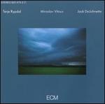 Terje Rypdal/Miroslav Vitous/Jack DeJohnette