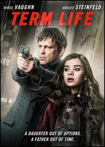 Term Life - Peter Billingsley