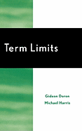 Term Limits
