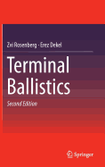 Terminal Ballistics