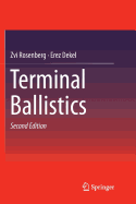 Terminal Ballistics