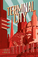 Terminal City