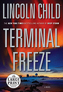 Terminal Freeze