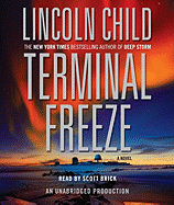 Terminal Freeze