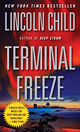 Terminal Freeze