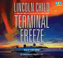 Terminal Freeze