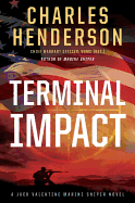 Terminal Impact