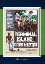Terminal Island