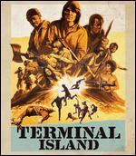 Terminal Island