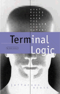Terminal Logic - Scott, Jefferson
