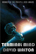 Terminal Mind