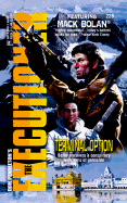 Terminal Option - Pendleton, Don