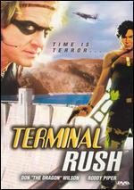 Terminal Rush