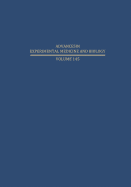 Terminal Transferase in Immunobiology and Leukemia