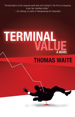 Terminal Value - Waite, Thomas