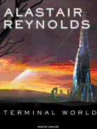 Terminal World