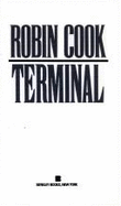 Terminal